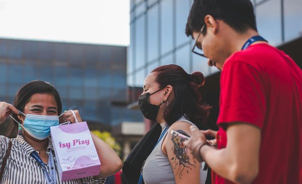 How Can Pet Ownership in the UK Improve Your Well-Being?