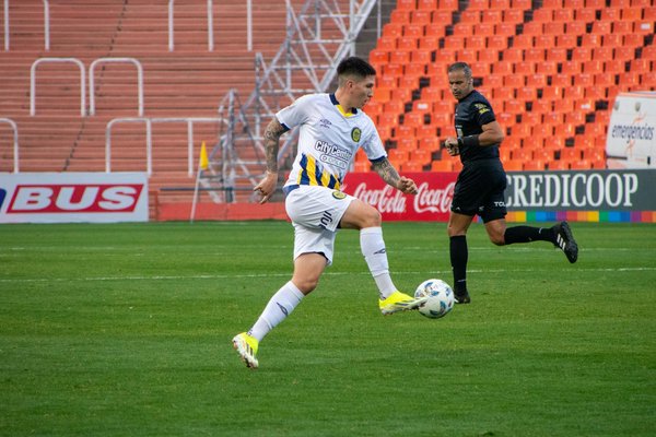 What Are the Key Principles for Creating an Ideal Home Sanctuary?