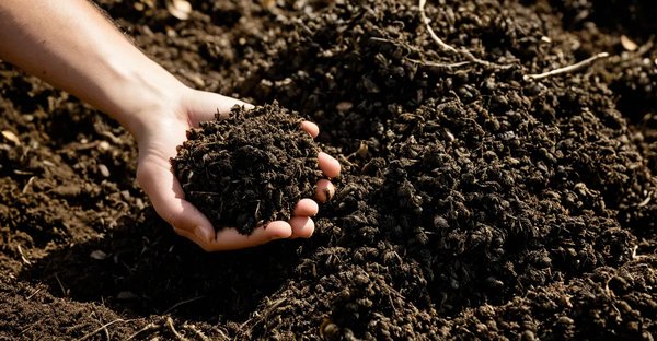 What are the UK's efforts in combating climate change?