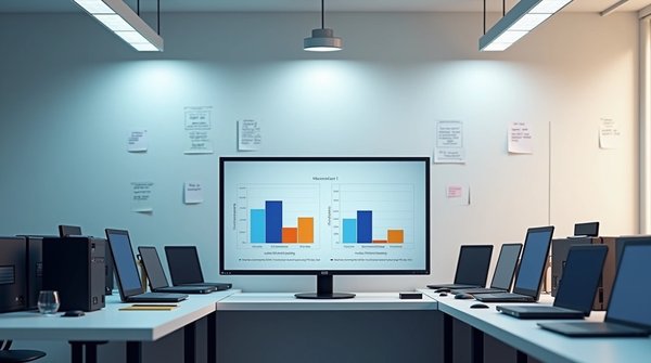 Containers vs virtual machines explained: which is right for you ?